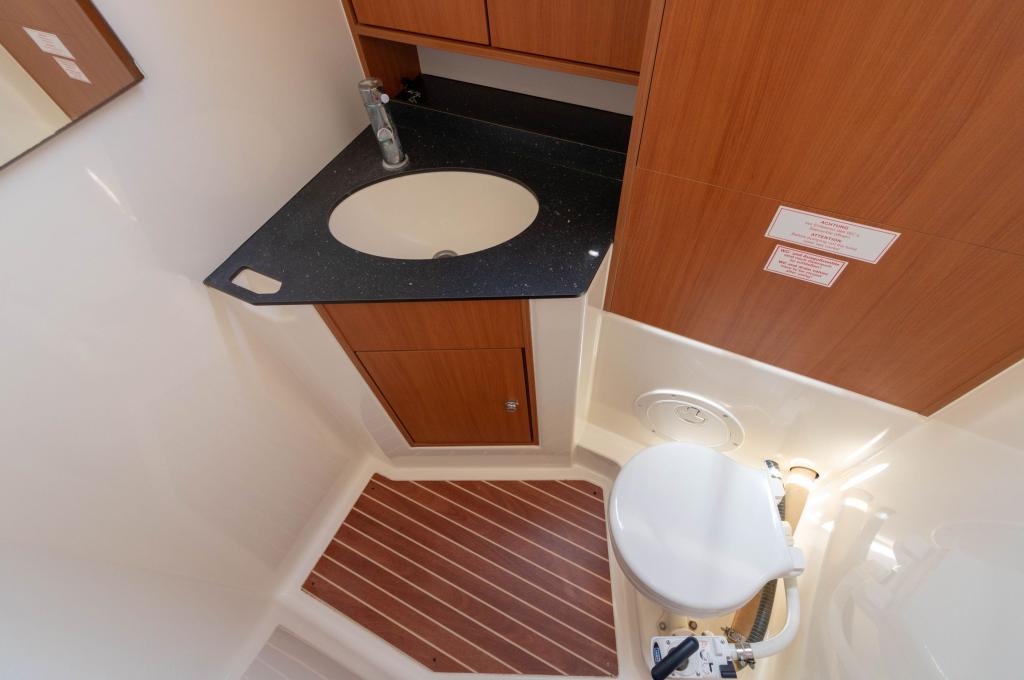 Original-Foto | aufgenommen am 23.06.2018