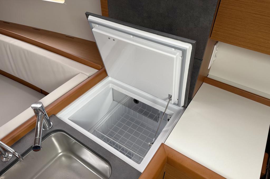 Original-Foto | aufgenommen am 28.03.2025