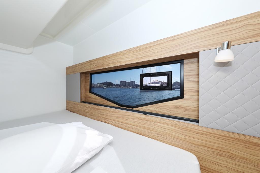 Original-Foto | aufgenommen am 12.10.2023