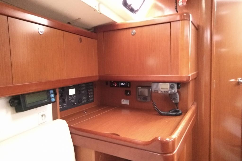 Original-Foto eines Kunden | aufgenommen am 21.09.2018