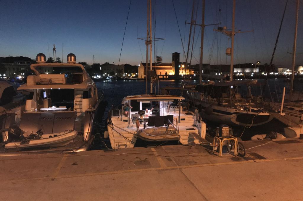 Original-Foto eines Kunden | aufgenommen am 21.09.2018