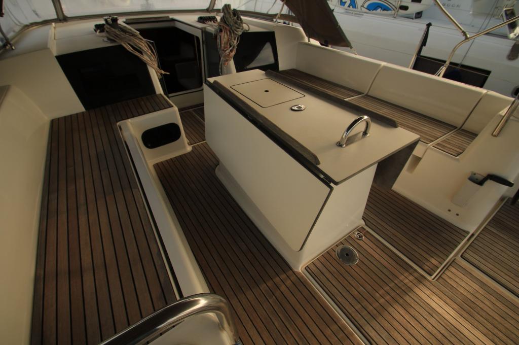 Original-Foto | aufgenommen am 11.07.2020