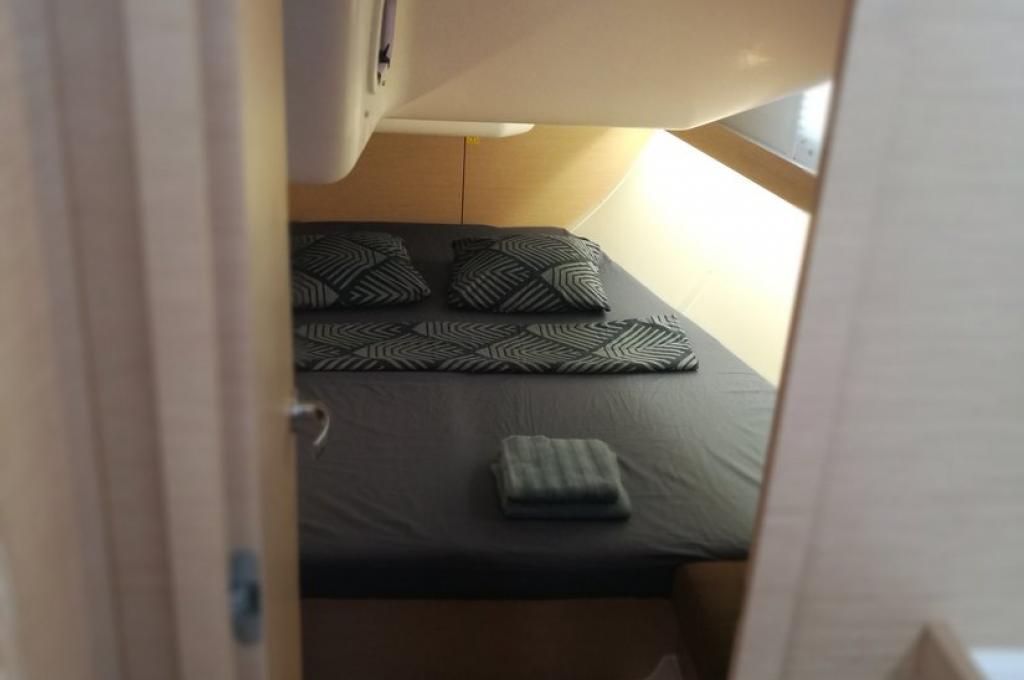 Original-Foto | aufgenommen am 01.02.2019