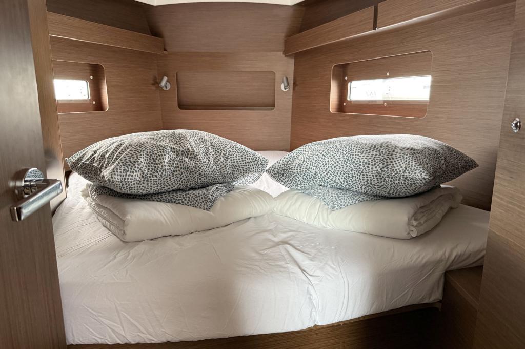 Original-Foto | aufgenommen am 01.04.2025