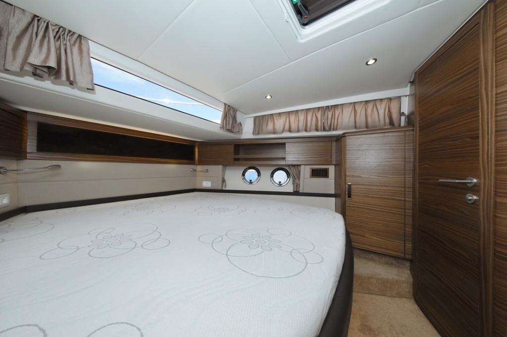 Original-Foto | aufgenommen am 16.05.2019