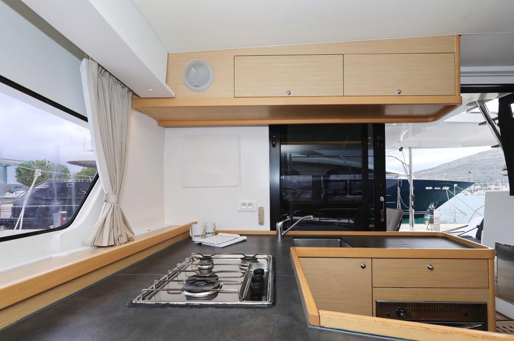 Original-Foto | aufgenommen am 19.10.2023