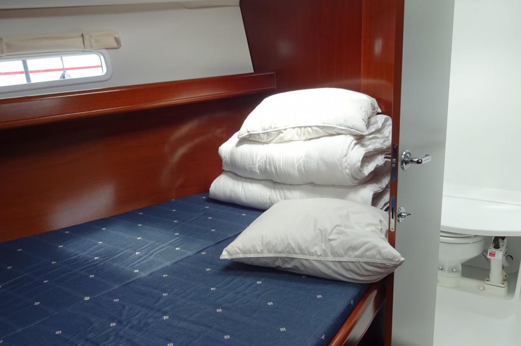 Original-Foto eines Kunden | aufgenommen am 24.06.2017