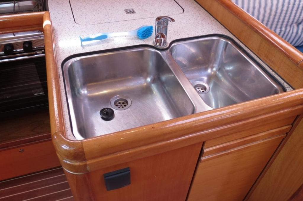 Original-Foto | aufgenommen am 19.08.2015