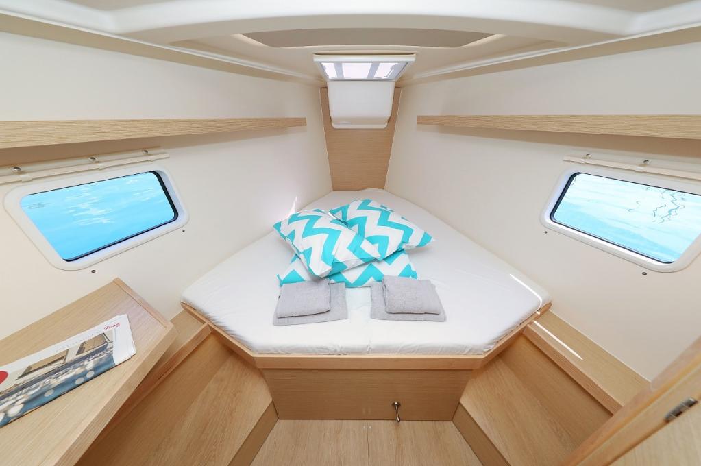 Original-Foto | aufgenommen am 07.07.2022