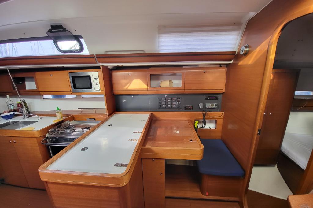 Original-Foto eines Kunden | aufgenommen am 04.06.2022