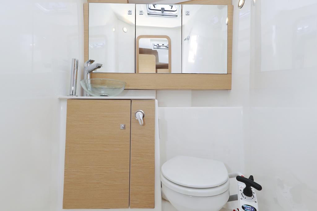 Original-Foto | aufgenommen am 29.03.2024