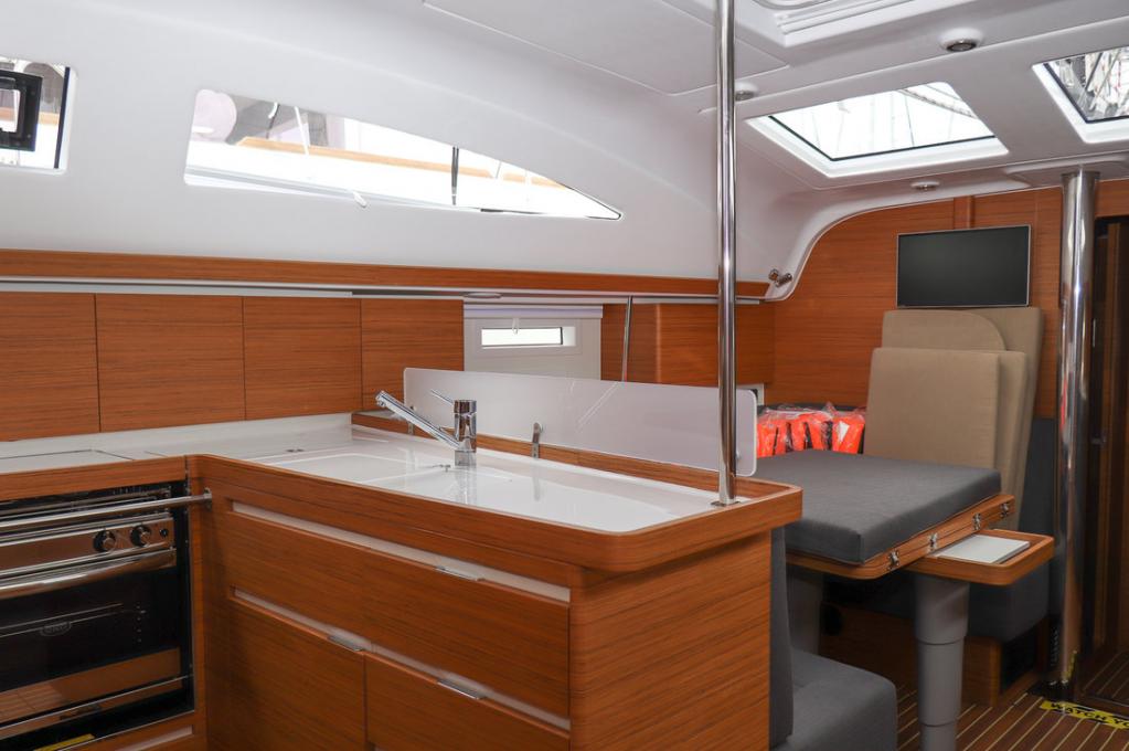 Original-Foto | aufgenommen am 05.05.2018