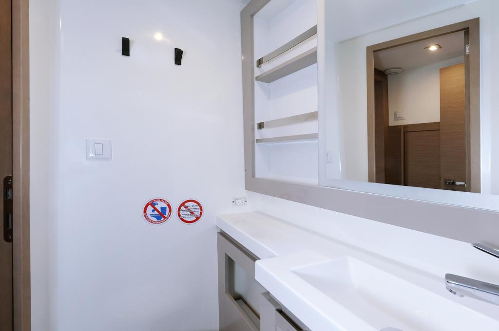 Original-Foto | aufgenommen am 06.12.2024