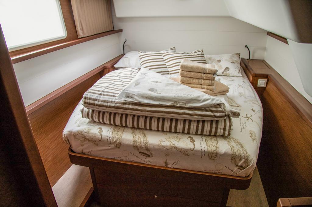 Original-Foto | aufgenommen am 15.05.2019