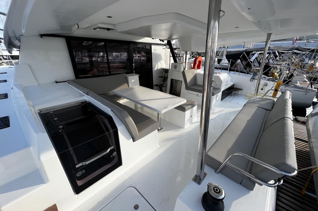 Original-Foto | aufgenommen am 12.03.2025