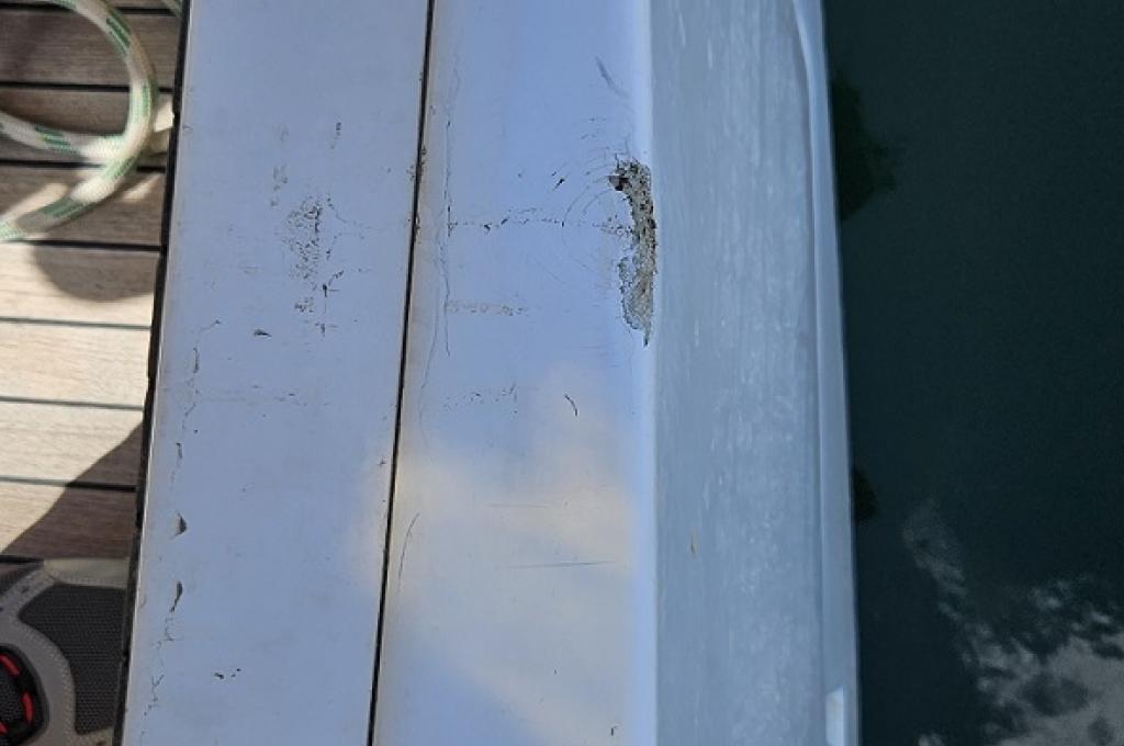 Original-Foto eines Kunden | aufgenommen am 18.05.2025