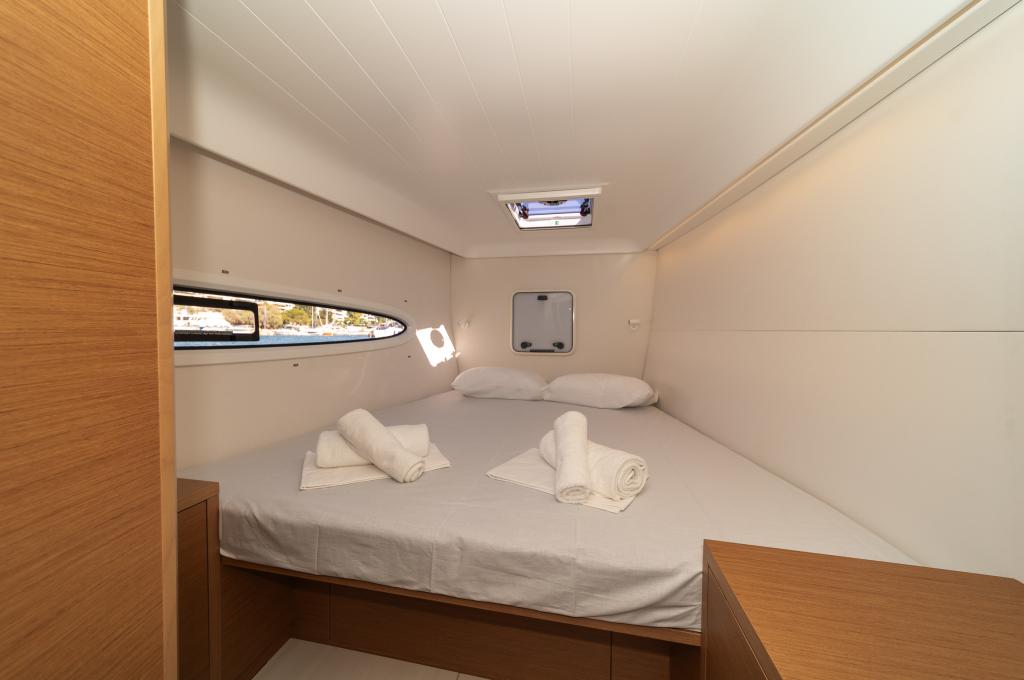 Original-Foto | aufgenommen am 10.08.2023