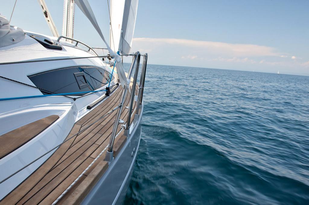 Katalog-Foto (evt. abweichend)