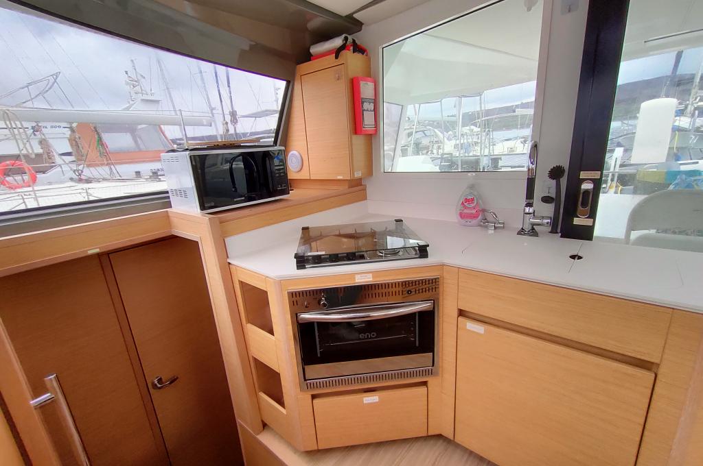 Original-Foto | aufgenommen am 26.02.2025