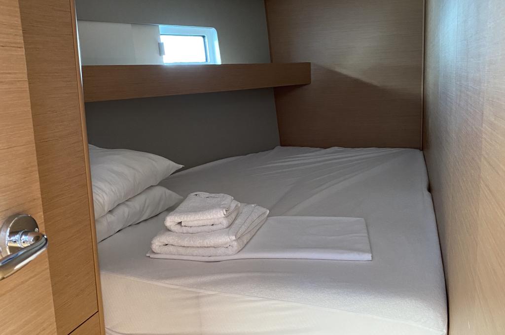 Original-Foto eines Kunden | aufgenommen am 28.05.2022