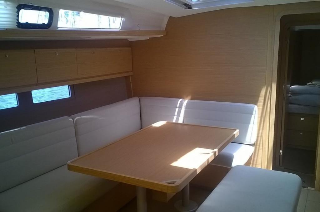 Original-Foto | aufgenommen am 24.05.2016