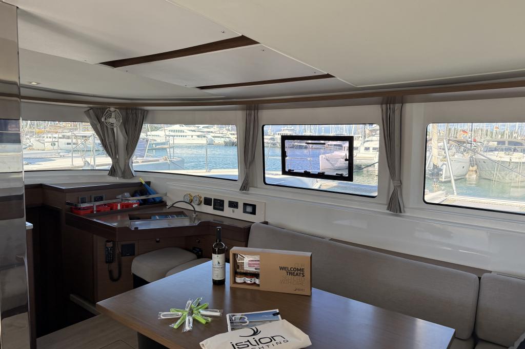 Original-Foto eines Kunden | aufgenommen am 04.10.2025