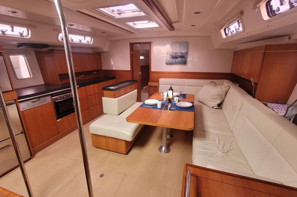 Original-Foto | aufgenommen am 24.01.2024