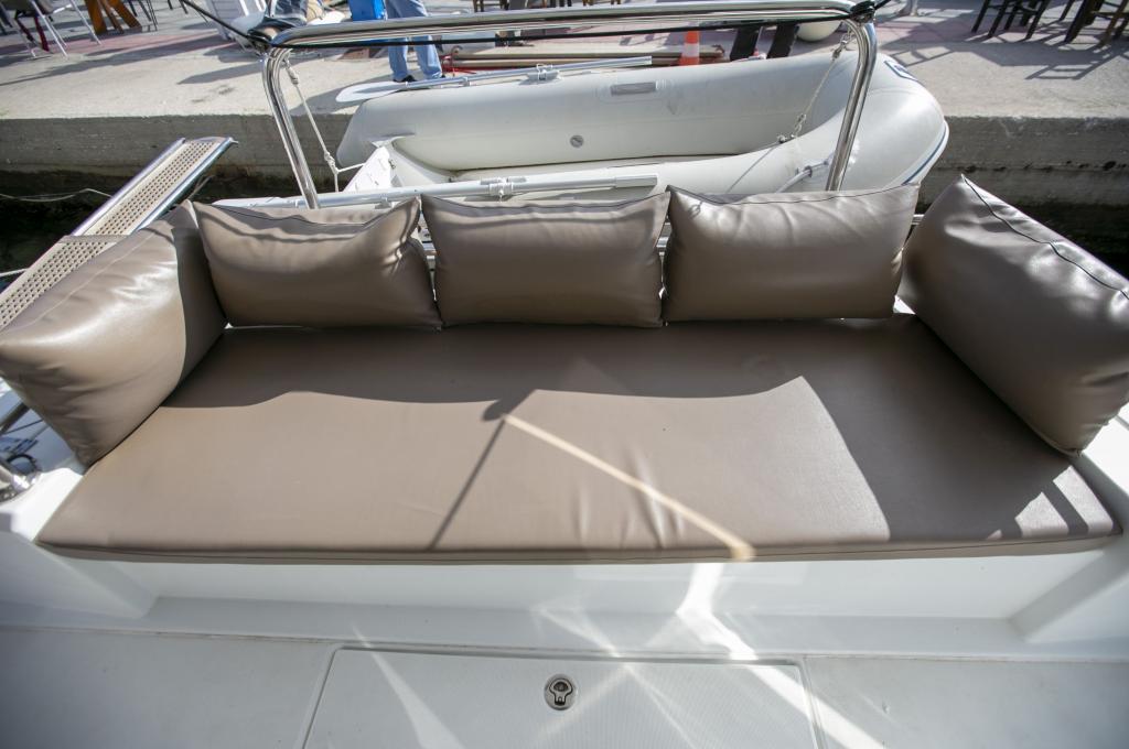 Katalog-Foto (evt. abweichend) | aufgenommen am 21.10.2020