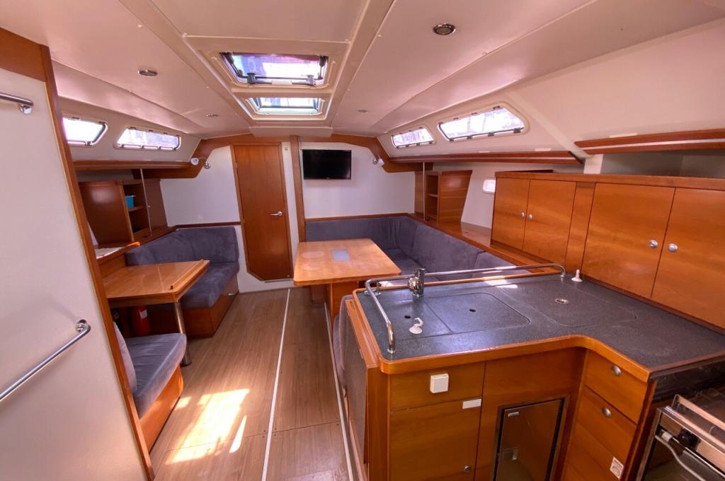 Katalog-Foto (evt. abweichend) | aufgenommen am 30.05.2020