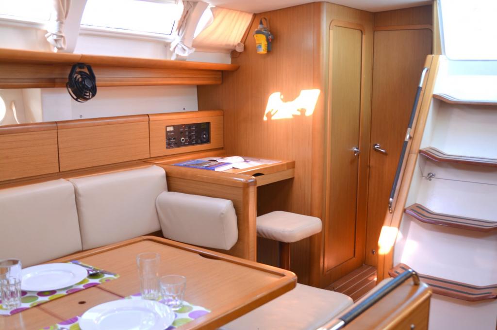 Original-Foto | aufgenommen am 16.11.2016