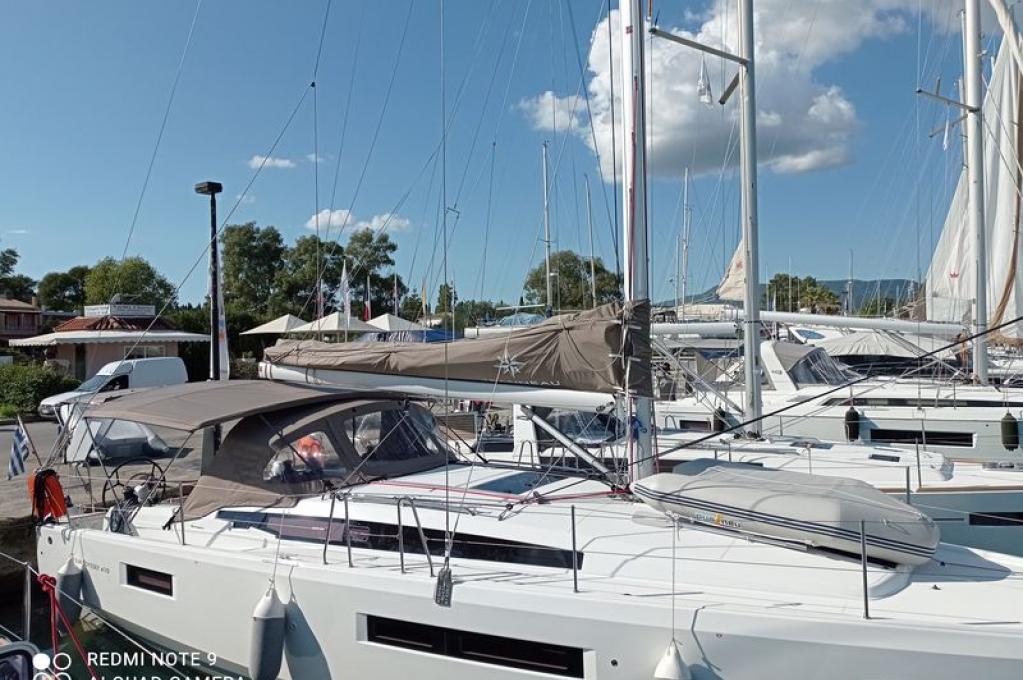 Original-Foto | aufgenommen am 20.10.2020