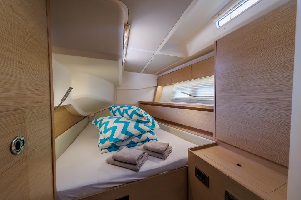 Original-Foto | aufgenommen am 05.05.2023