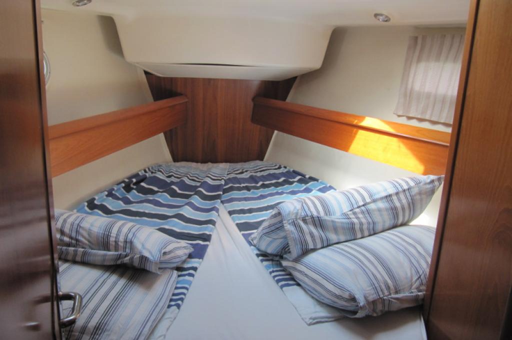 Original-Foto | aufgenommen am 31.07.2015