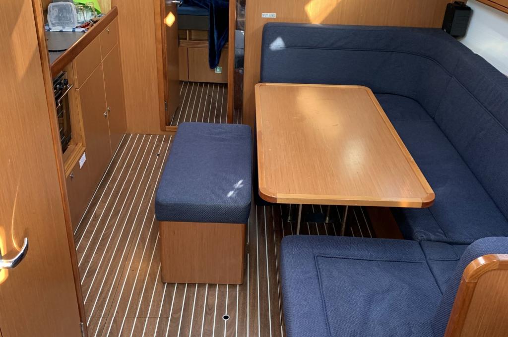 Original-Foto eines Kunden | aufgenommen am 26.09.2020