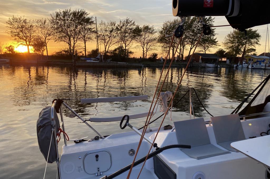 Original-Foto eines Kunden | aufgenommen am 09.10.2021