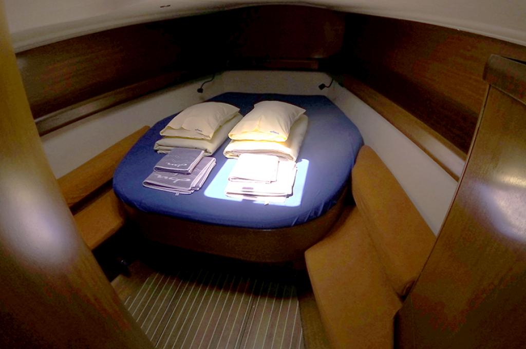 Original-Foto | aufgenommen am 21.06.2014