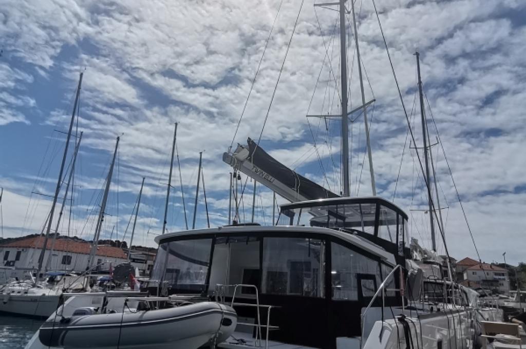 Original-Foto | aufgenommen am 22.05.2021