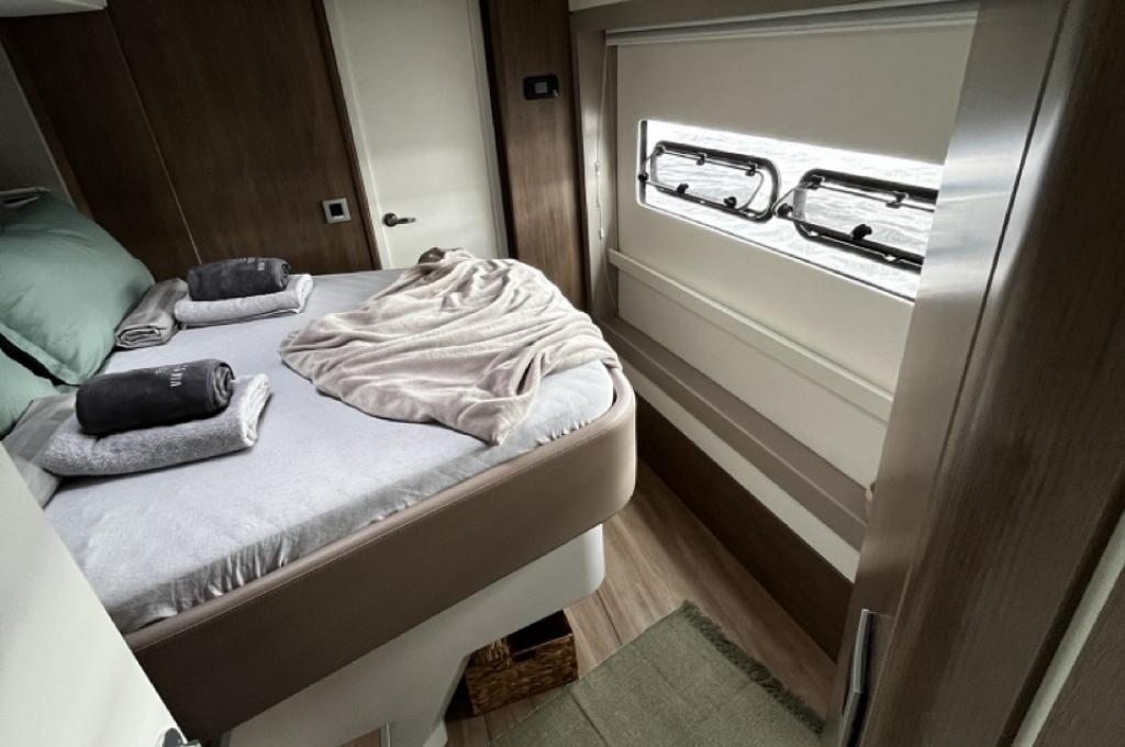 Original-Foto | aufgenommen am 24.09.2022