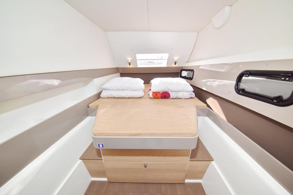 Original-Foto | aufgenommen am 27.10.2021