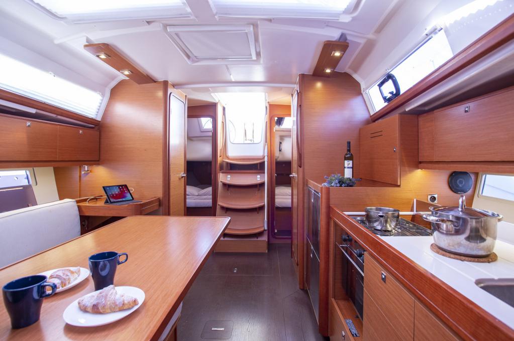 Original-Foto | aufgenommen am 26.10.2019