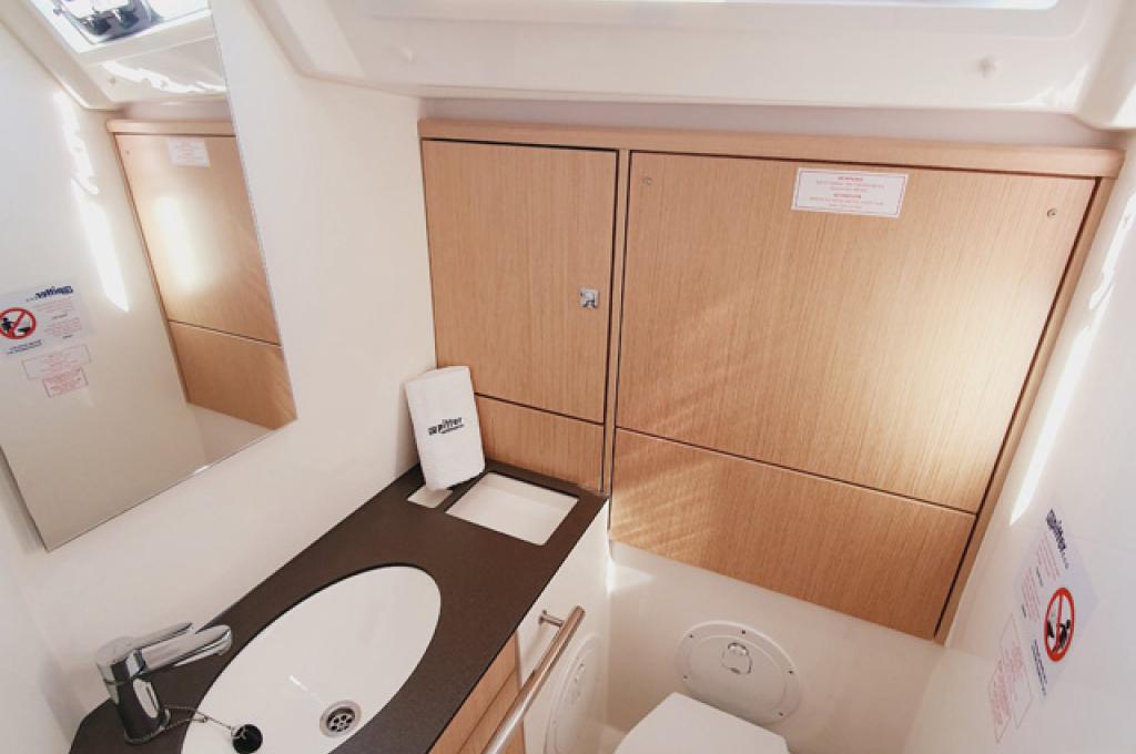 Original-Foto | aufgenommen am 25.03.2021