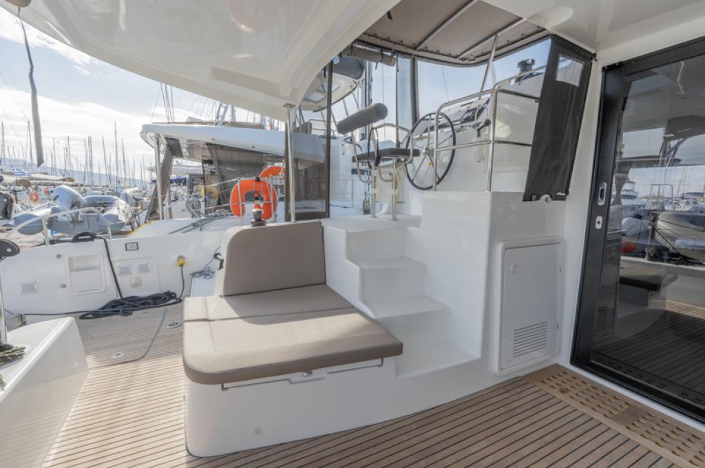 Original-Foto | aufgenommen am 20.10.2020