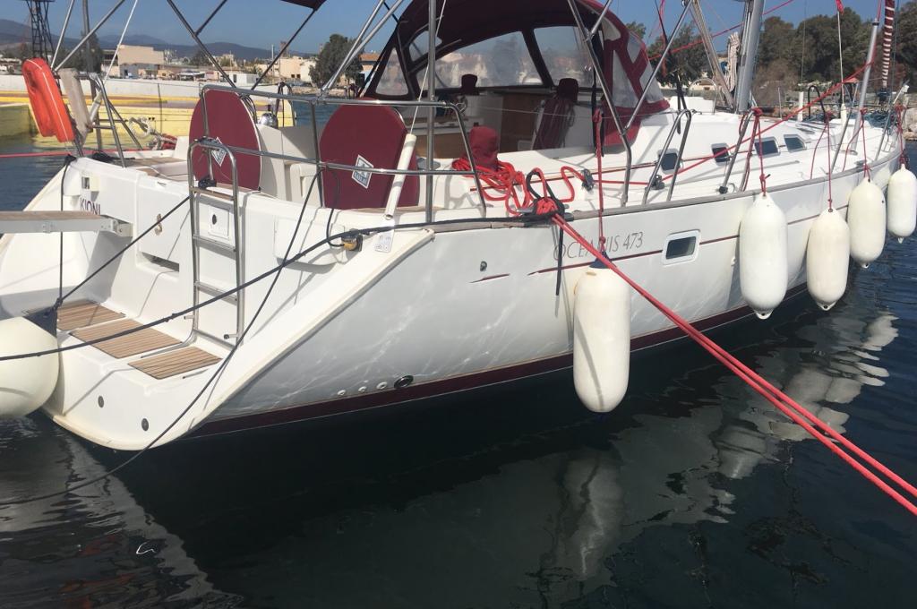 Original-Foto | aufgenommen am 03.03.2018