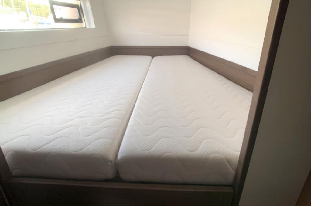 Original-Foto | aufgenommen am 15.06.2020