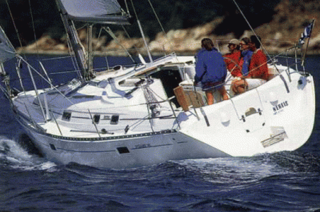 Katalog-Foto (evt. abweichend)