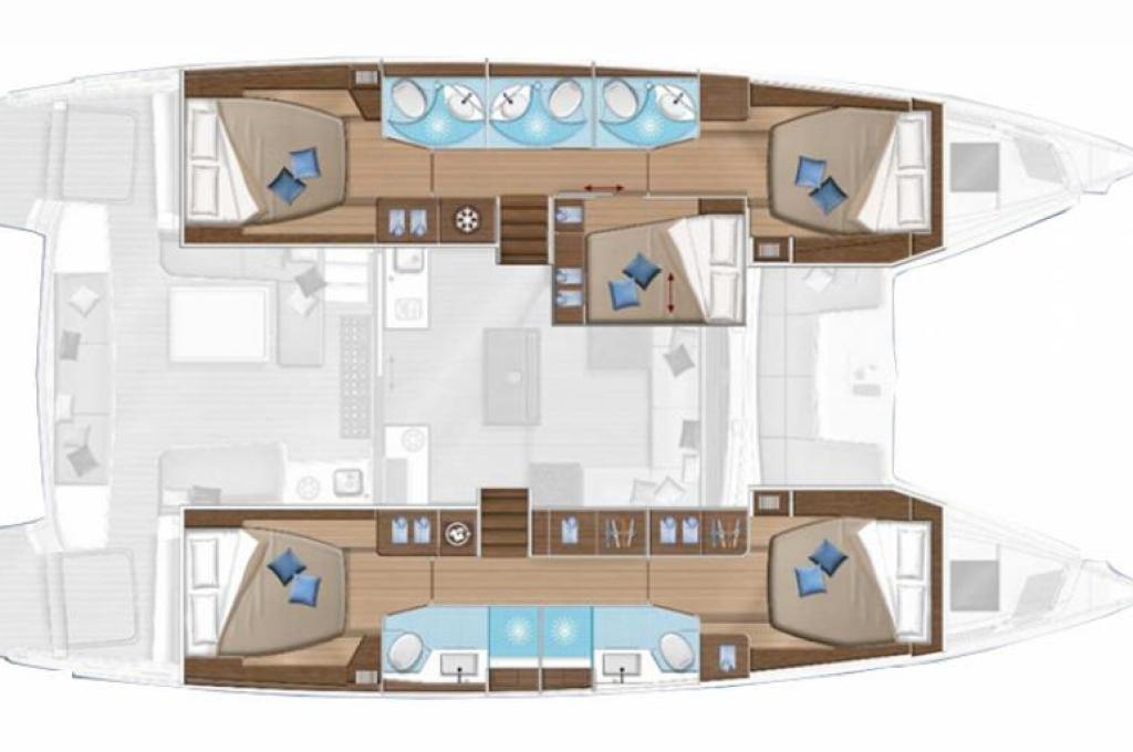 Katalog-Foto (evt. abweichend)