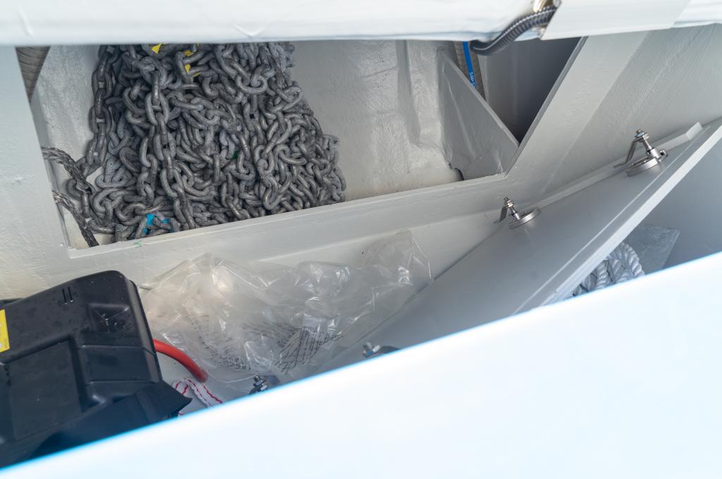 Original-Foto | aufgenommen am 25.10.2023