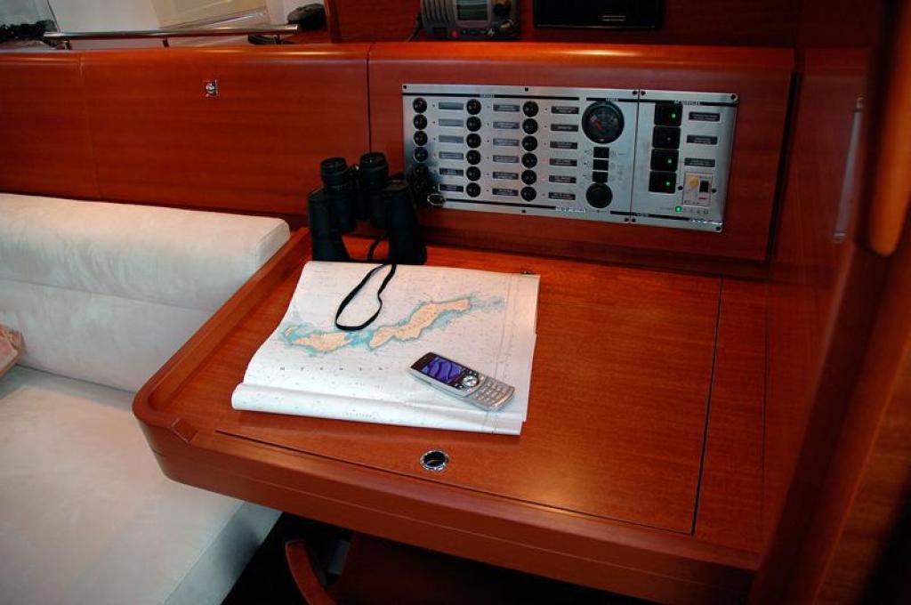 Katalog-Foto (evt. abweichend)