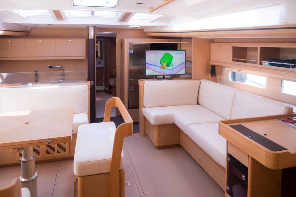 Original-Foto | aufgenommen am 12.10.2018