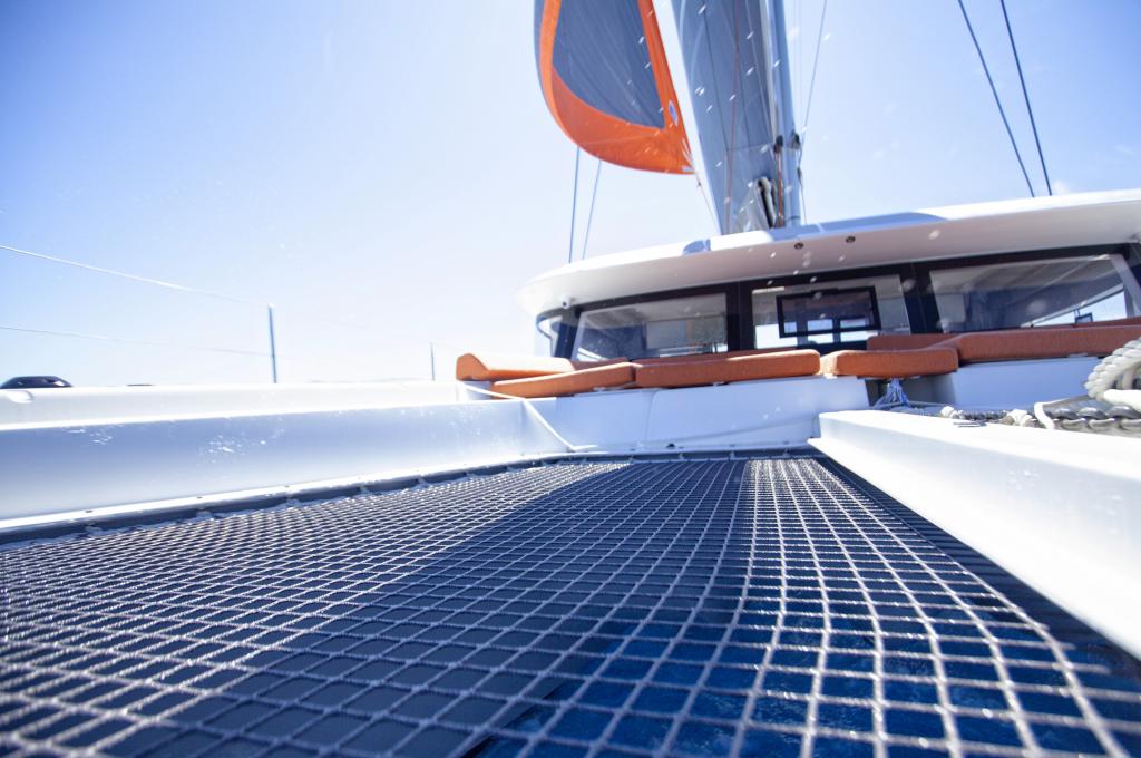 Katalog-Foto (evt. abweichend)